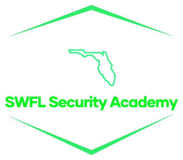 Southwest Florida Security Academy